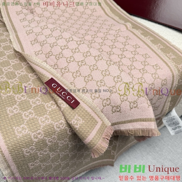 #���� ���÷�/��ī�� GG6637231-1