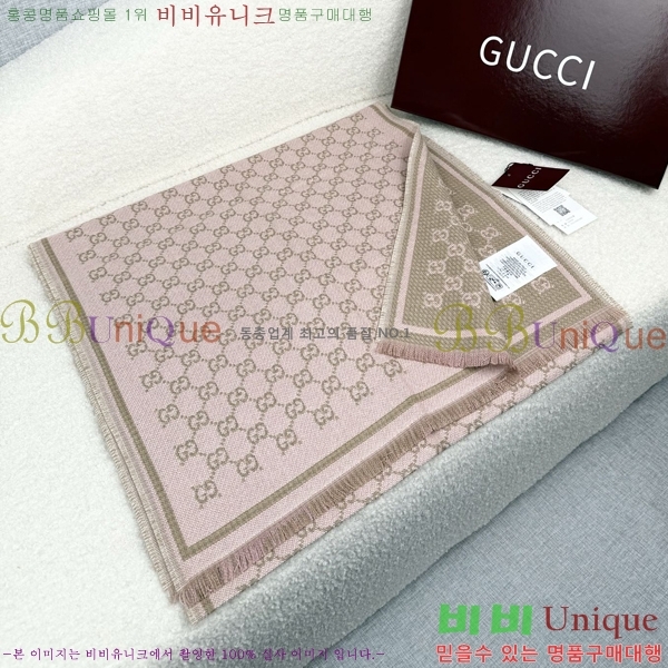 #���� ���÷�/��ī�� GG6637231-1