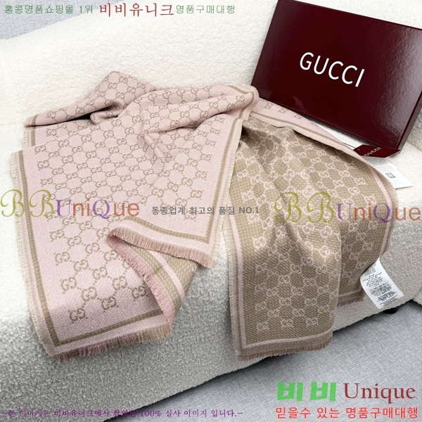 #���� ���÷�/��ī�� GG6637231-1