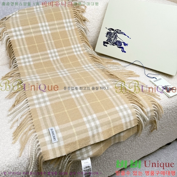 #������ ���÷�/��ī�� B1B366253-1