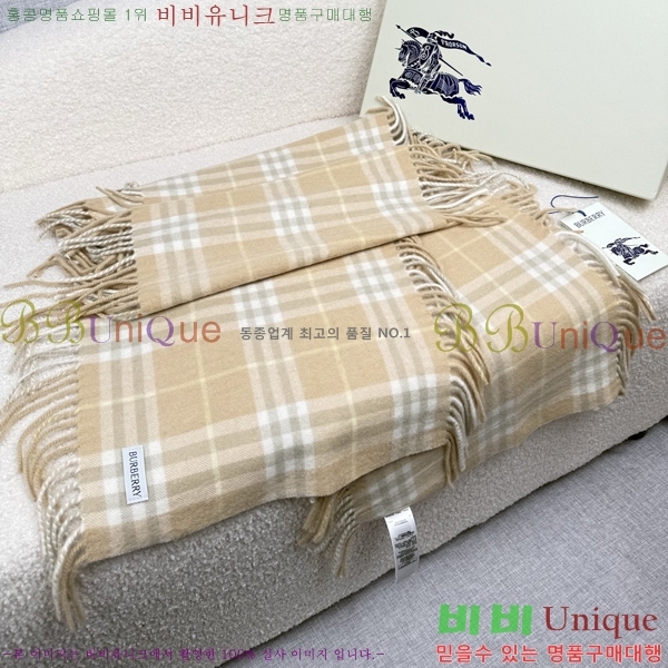 #������ ���÷�/��ī�� B1B366253-1