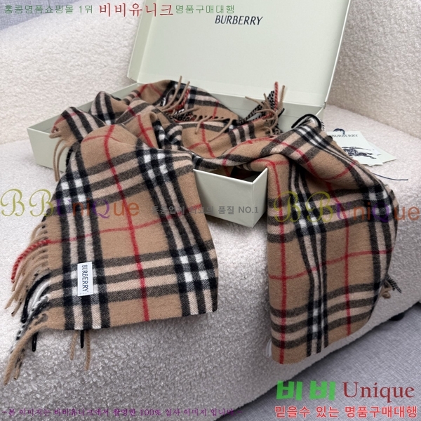 #������ ���÷�/��ī�� B1B366253-3