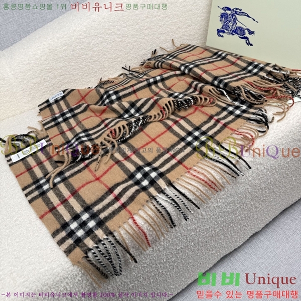 #������ ���÷�/��ī�� B1B366253-3