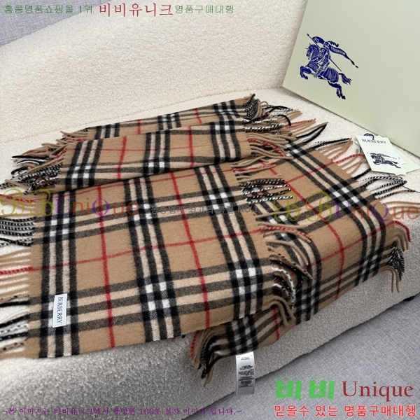 #������ ���÷�/��ī�� B1B366253-3