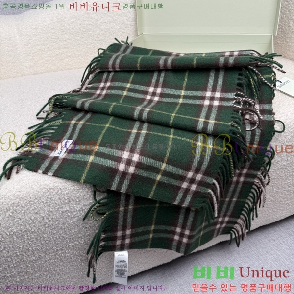 #������ ���÷�/��ī�� B1B366253-4