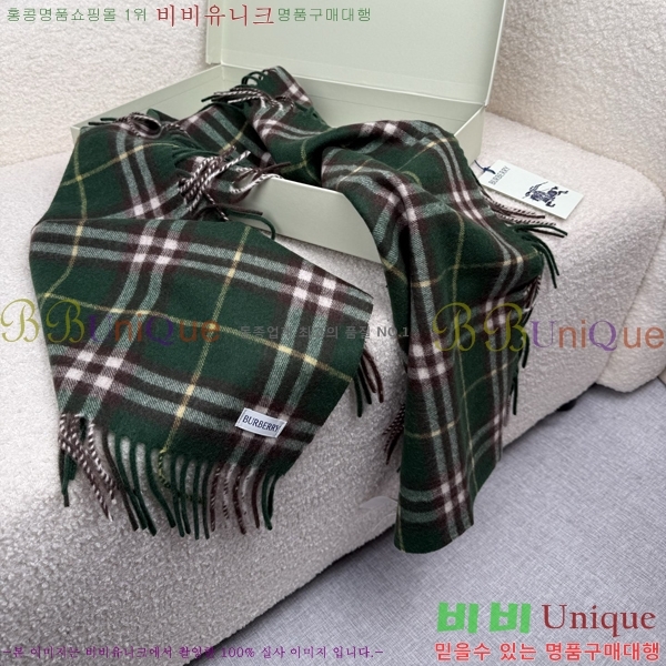 #������ ���÷�/��ī�� B1B366253-4