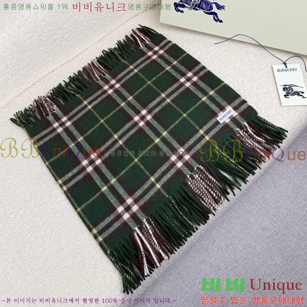 #������ ���÷�/��ī�� B1B366253-4