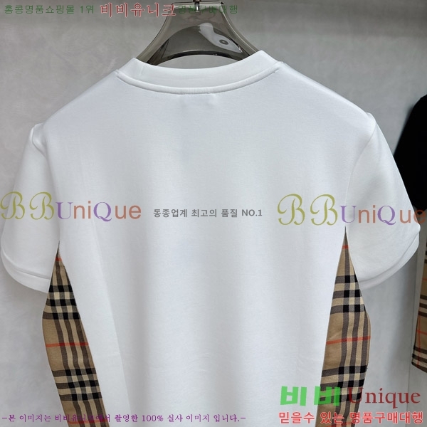 ���� ������ ���� Ƽ���� B225069-1