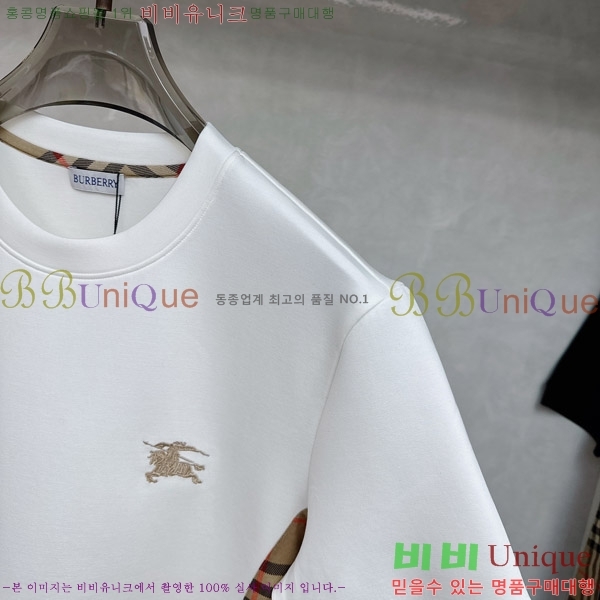 ���� ������ ���� Ƽ���� B225069-1