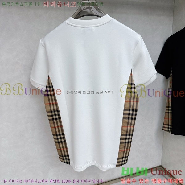 ���� ������ ���� Ƽ���� B225069-1