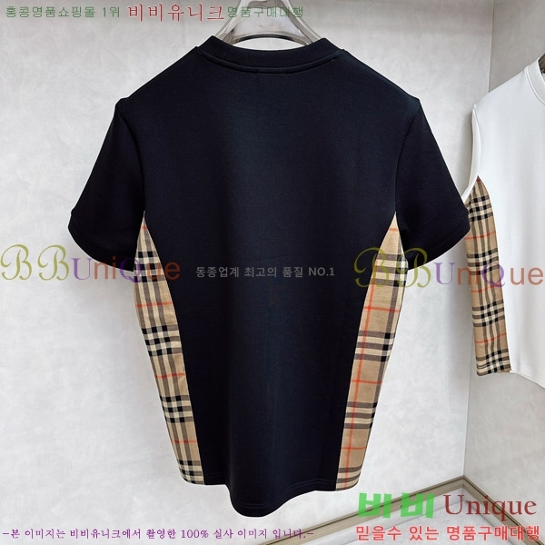 ���� ������ ���� Ƽ���� B225069-2