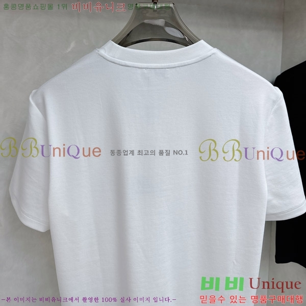 ���� ������ ���� Ƽ���� B225068-1