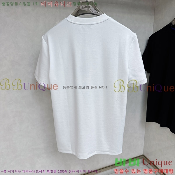 ���� ������ ���� Ƽ���� B225068-1