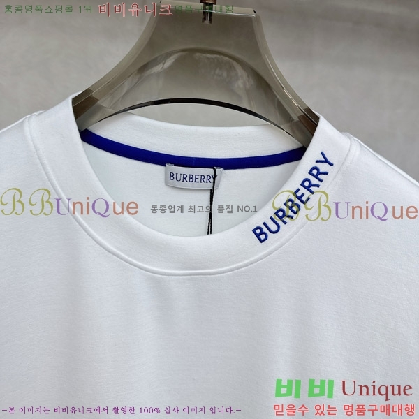 ���� ������ ���� Ƽ���� B225068-1