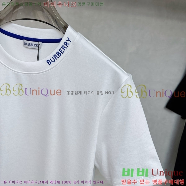 ���� ������ ���� Ƽ���� B225068-1