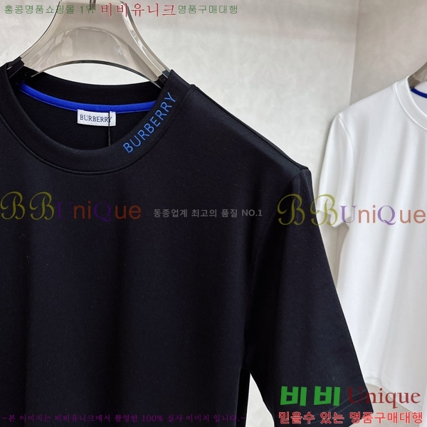 ���� ������ ���� Ƽ���� B225068-2