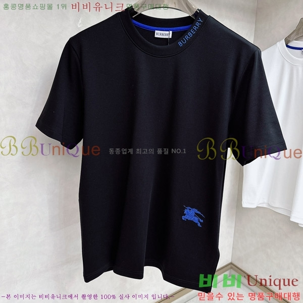 ���� ������ ���� Ƽ���� B225068-2