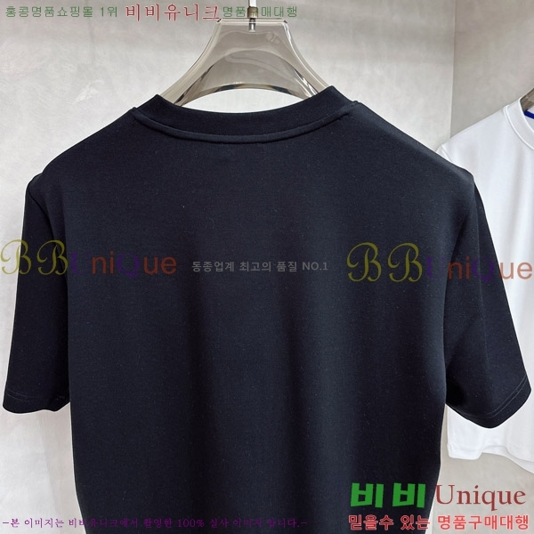 ���� ������ ���� Ƽ���� B225068-2