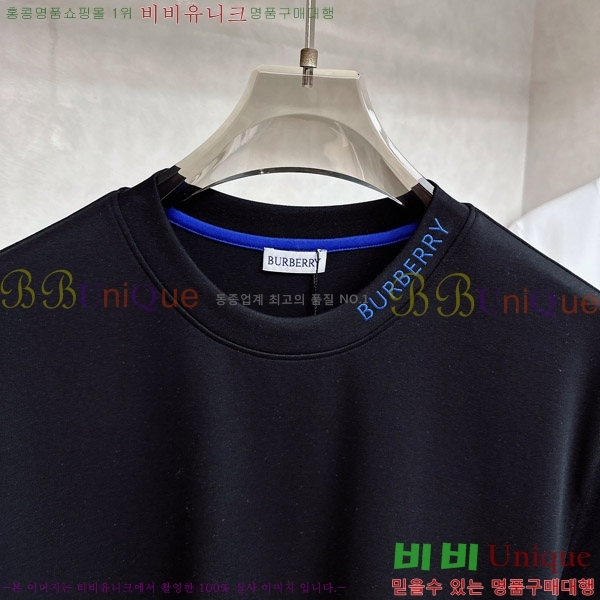 ���� ������ ���� Ƽ���� B225068-2