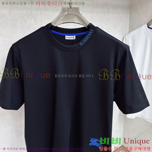 ���� ������ ���� Ƽ���� B225068-2