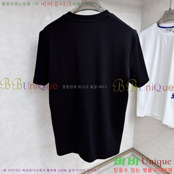 ���� ������ ���� Ƽ���� B225068-2