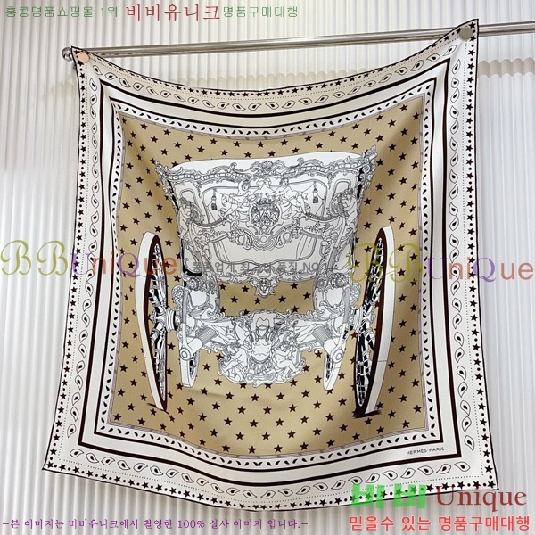 #�����޽� ���÷�/��ī�� HE967456-1