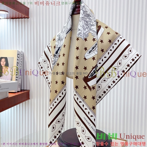 #�����޽� ���÷�/��ī�� HE967456-1