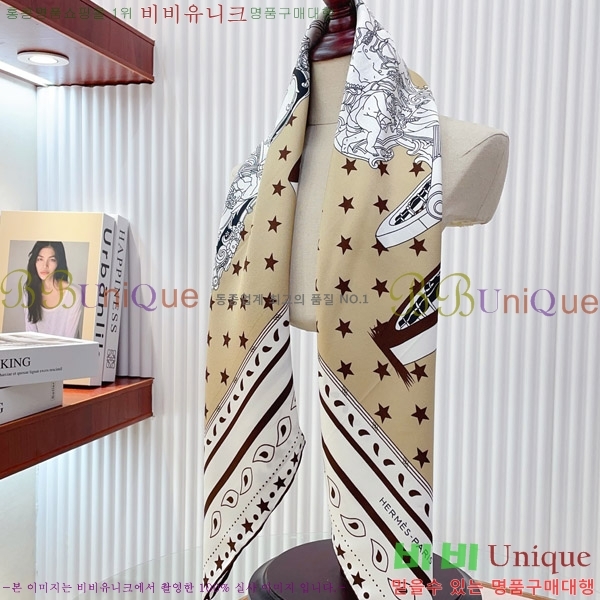 #�����޽� ���÷�/��ī�� HE967456-1