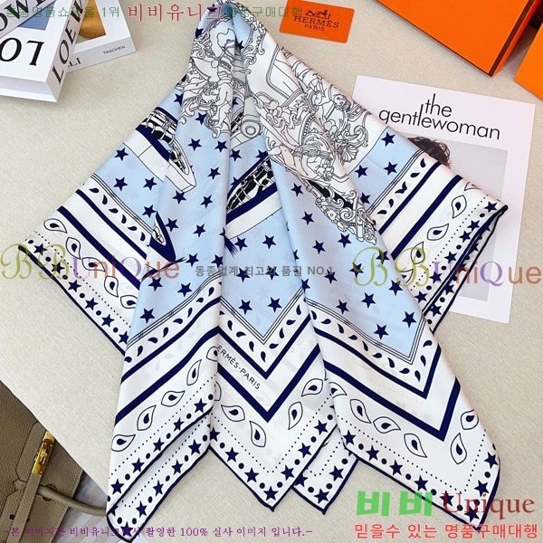 #�����޽� ���÷�/��ī�� HE967456-3