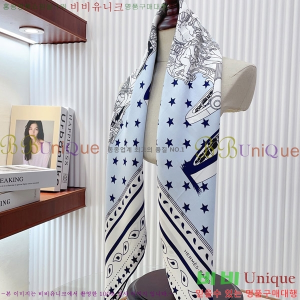 #�����޽� ���÷�/��ī�� HE967456-3