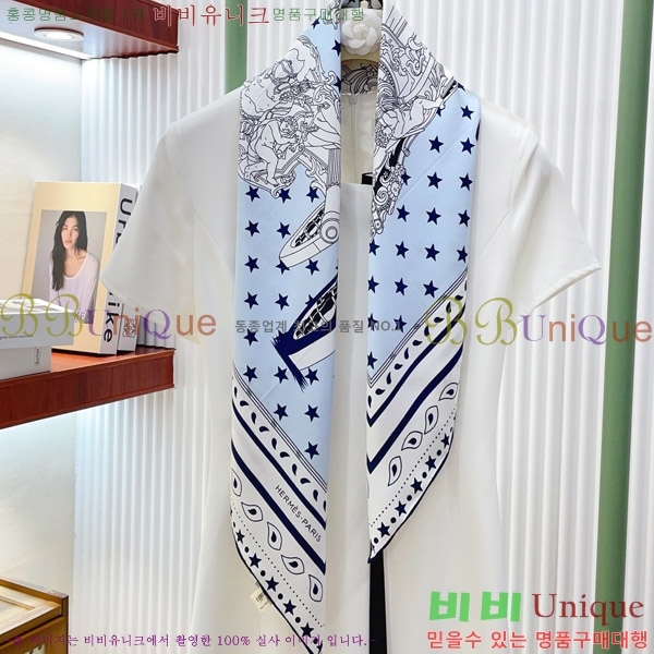 #�����޽� ���÷�/��ī�� HE967456-3