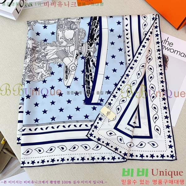 #�����޽� ���÷�/��ī�� HE967456-3