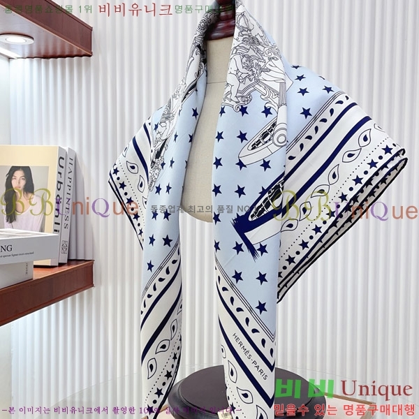 #�����޽� ���÷�/��ī�� HE967456-3