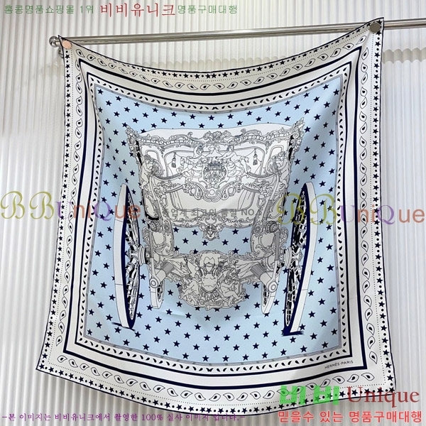 #�����޽� ���÷�/��ī�� HE967456-3