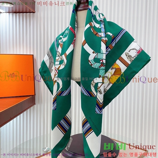 #޽ ÷/ī HE967466-2