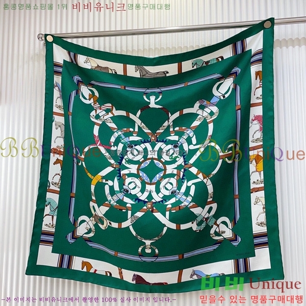 #޽ ÷/ī HE967466-2