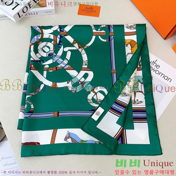 #޽ ÷/ī HE967466-2