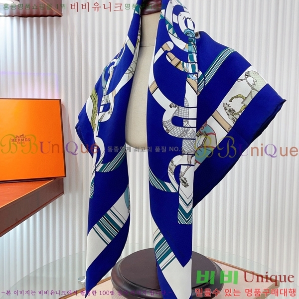 #޽ ÷/ī HE967466-1