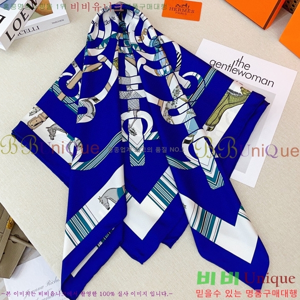 #޽ ÷/ī HE967466-1