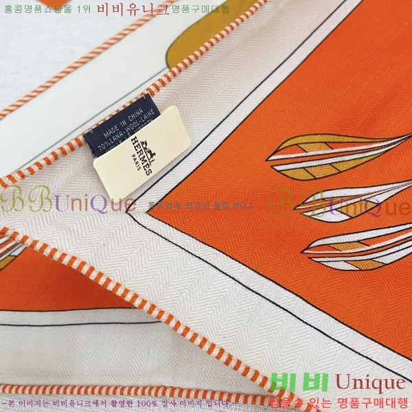 #޽ ÷/ī HE967465-1