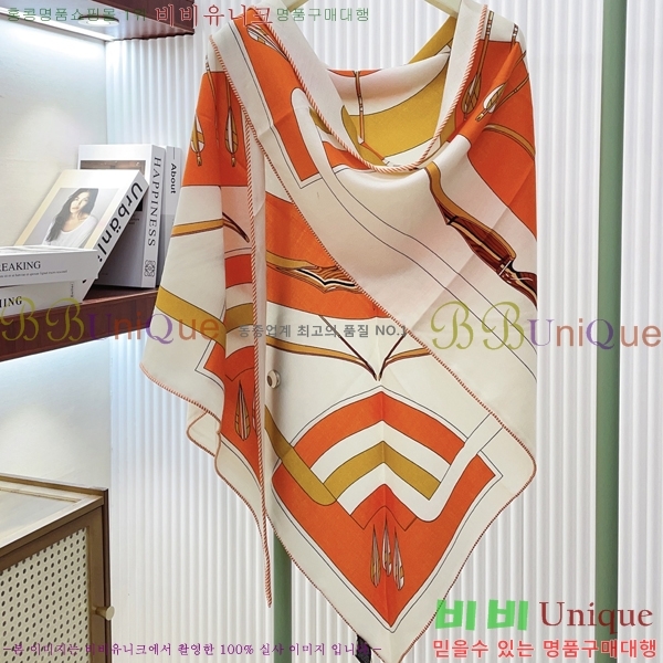 #޽ ÷/ī HE967465-1