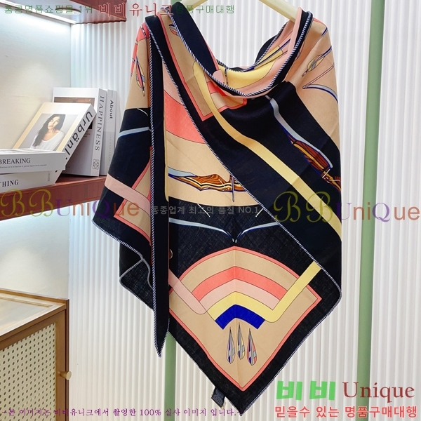 #�����޽� ���÷�/��ī�� HE967465-3