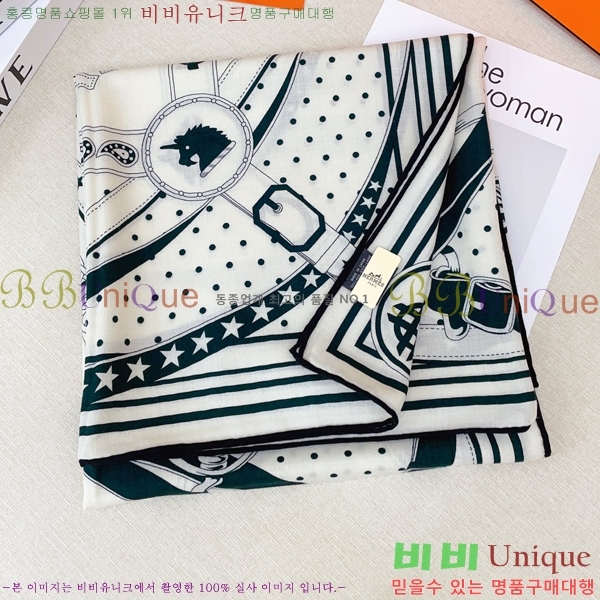 #�����޽� ���÷�/��ī�� HE967464-2