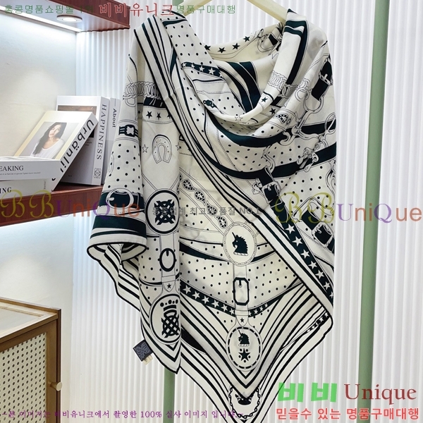 #�����޽� ���÷�/��ī�� HE967464-2