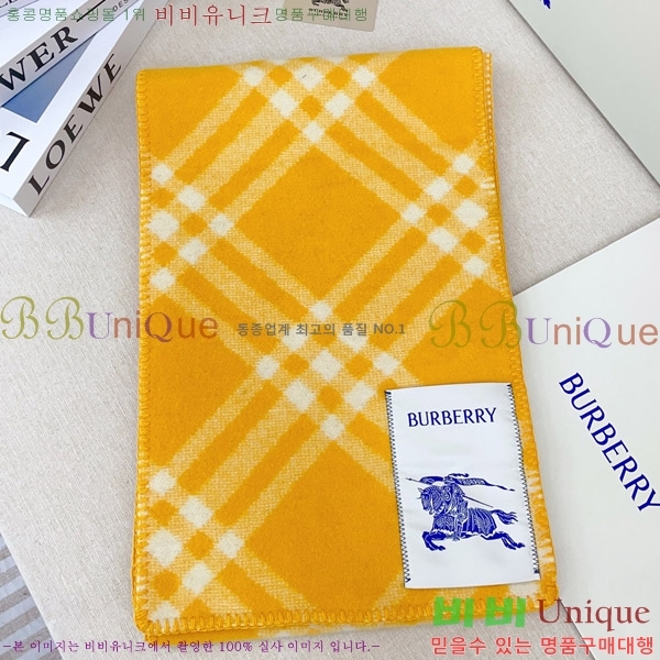 #������ ���÷�/��ī�� B1B366225-1