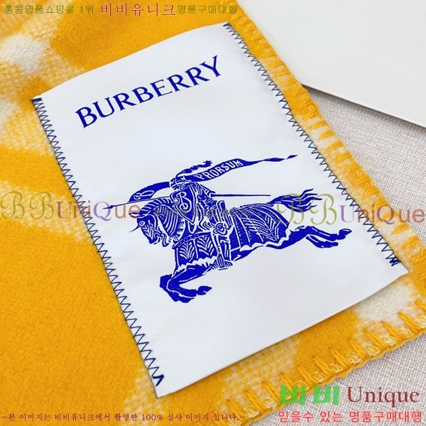 #������ ���÷�/��ī�� B1B366225-1