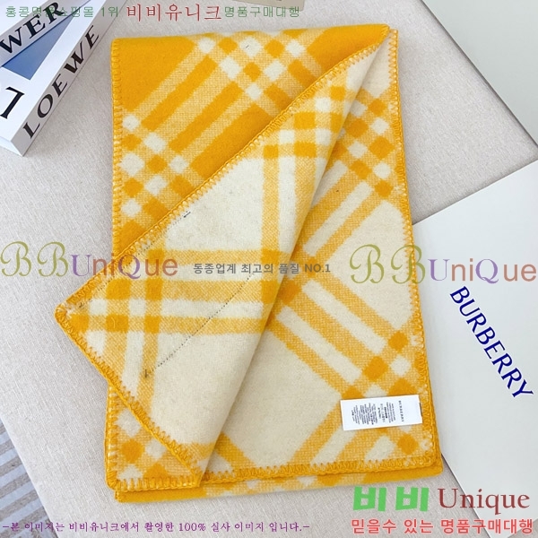 #������ ���÷�/��ī�� B1B366225-1