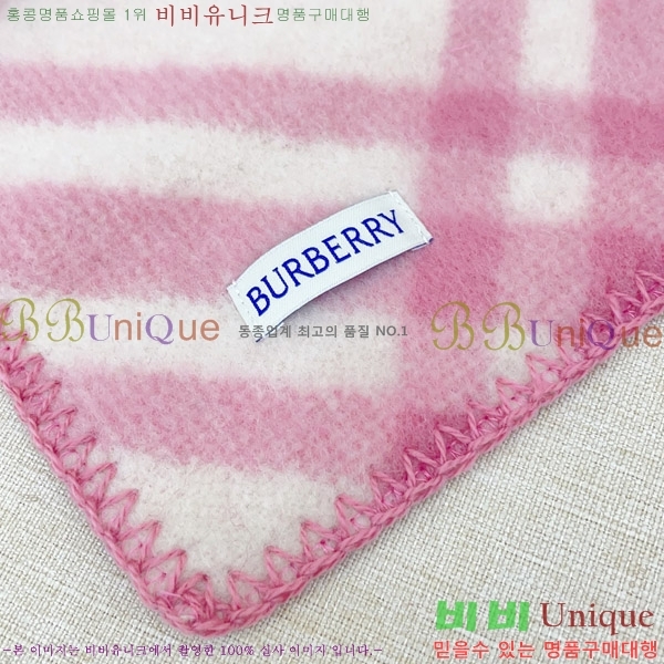 #������ ���÷�/��ī�� B1B366225-2