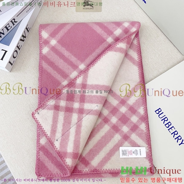 #������ ���÷�/��ī�� B1B366225-2