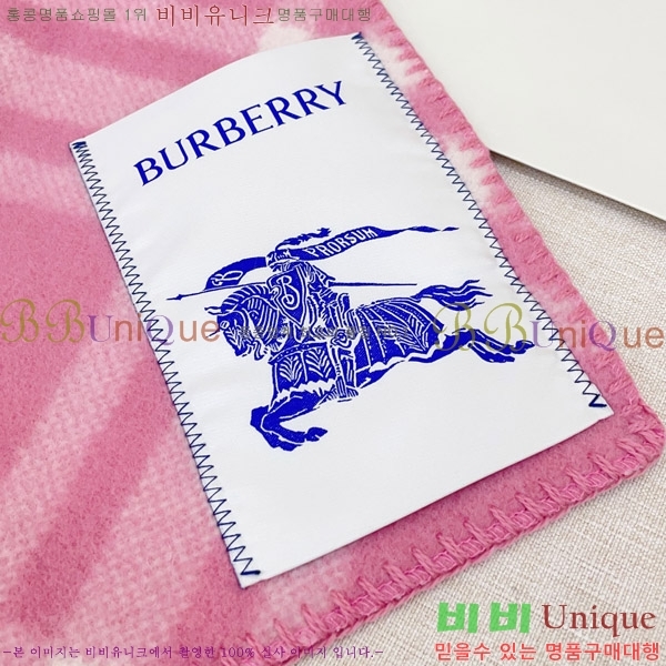 #������ ���÷�/��ī�� B1B366225-2